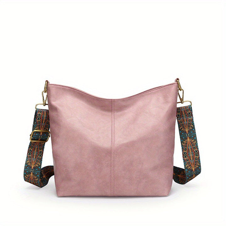 Niki | Women&