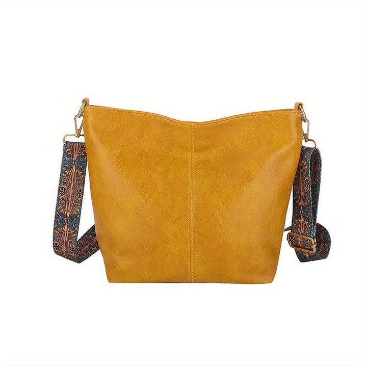 Niki | Women&