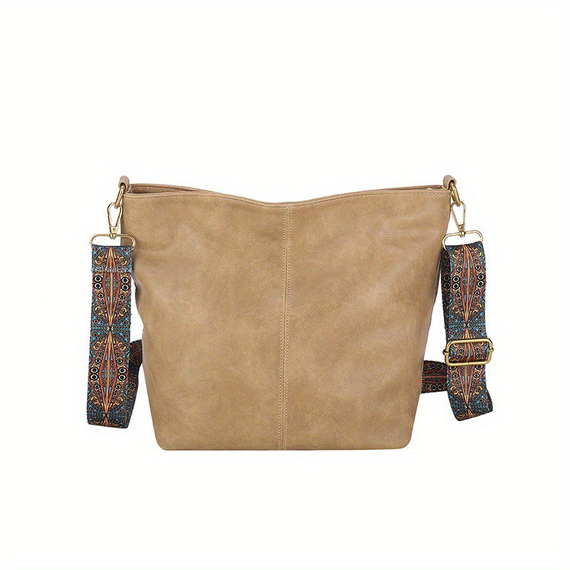 Niki | Women&