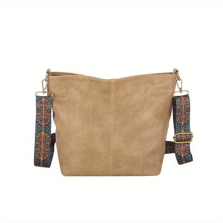 Niki | Women&