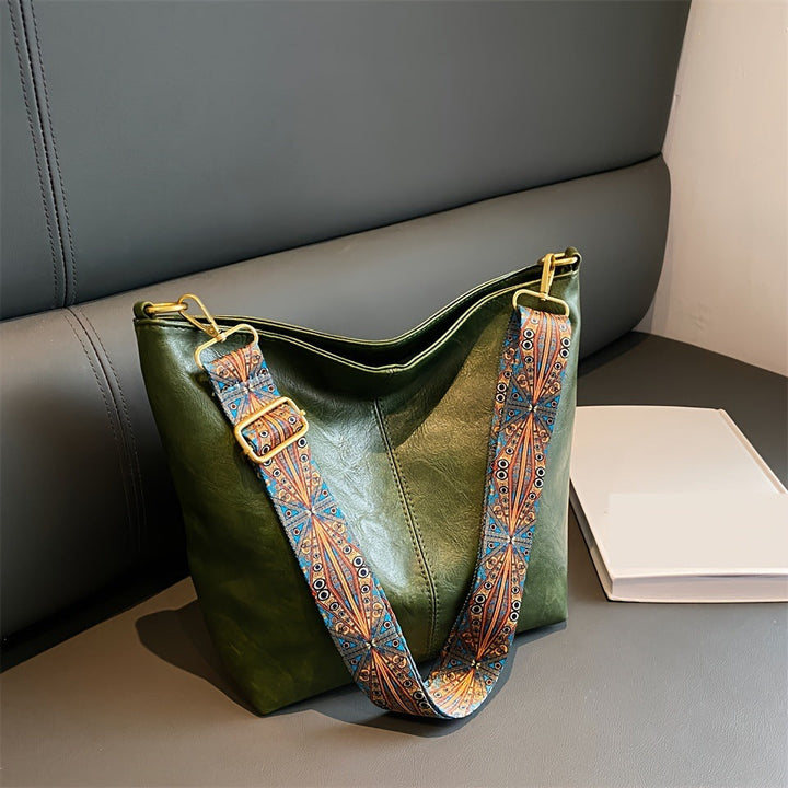 Niki | Women&