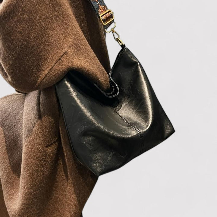 Niki | Women&