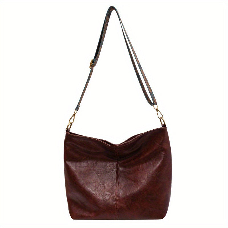 Niki | Women&