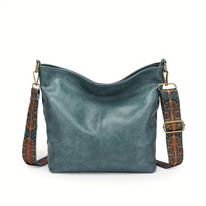 Niki | Women&