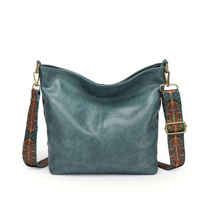 Niki | Women&
