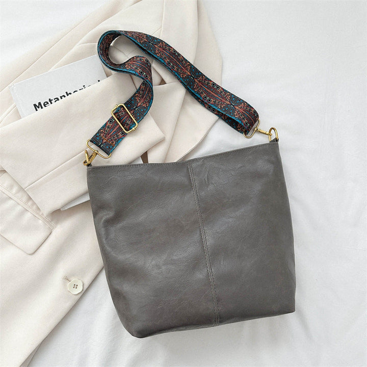 Niki | Women&