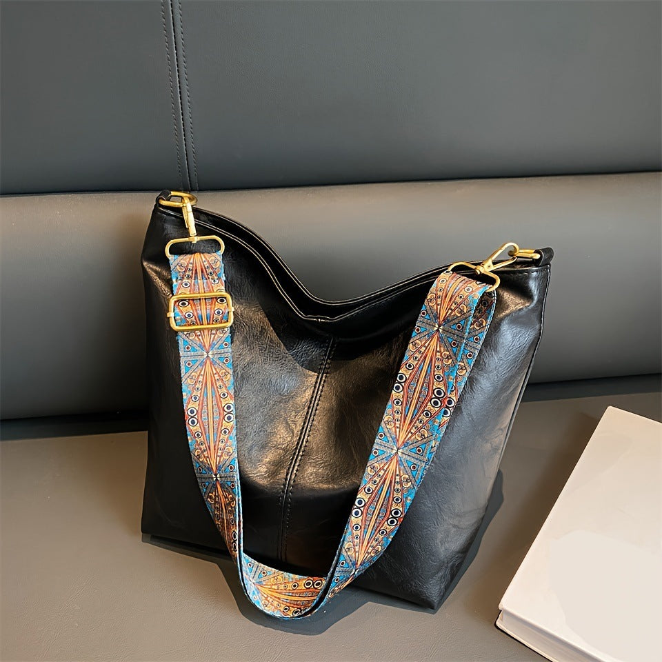 Niki | Women&