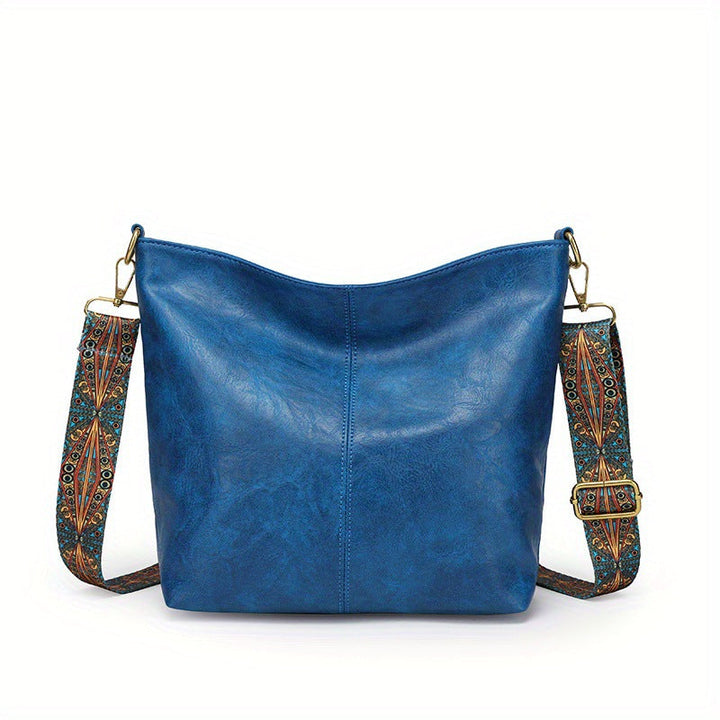 Niki | Women&