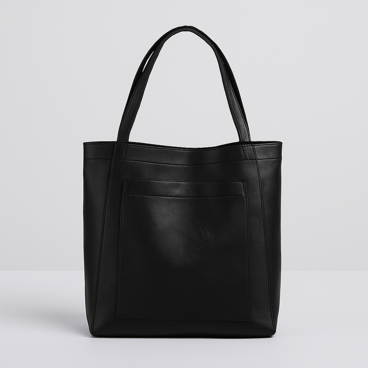 Niki | Women&