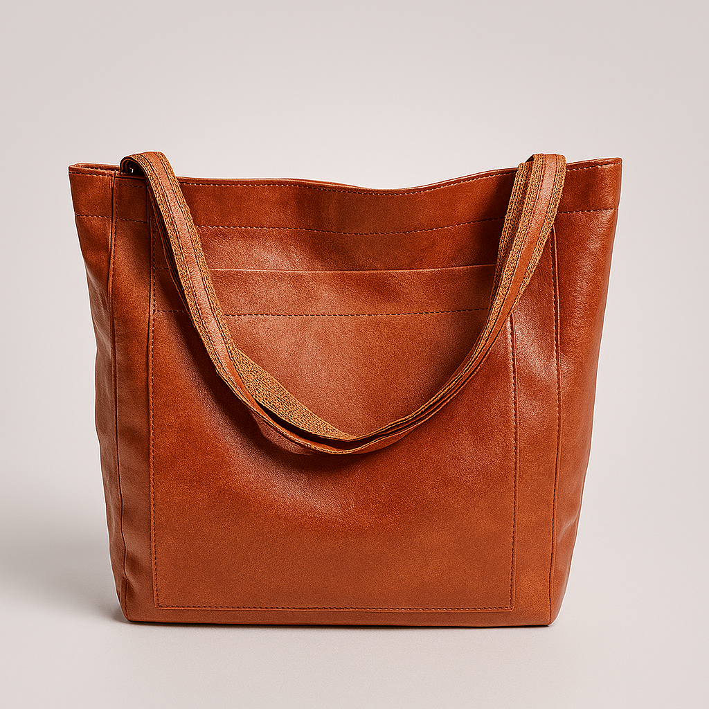 Niki | Women&