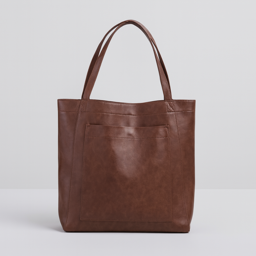 Niki | Women&