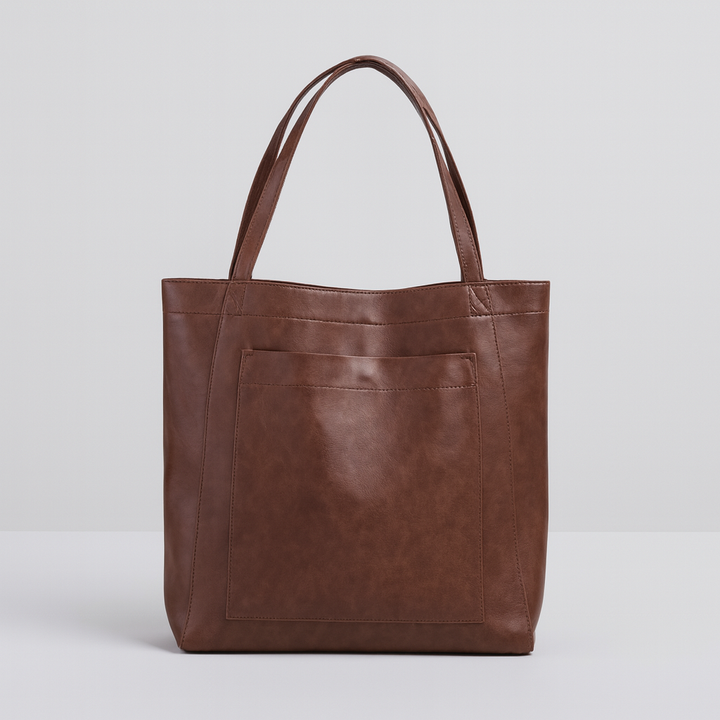 Niki | Women&
