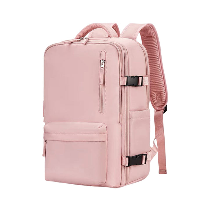 Niki | Women&