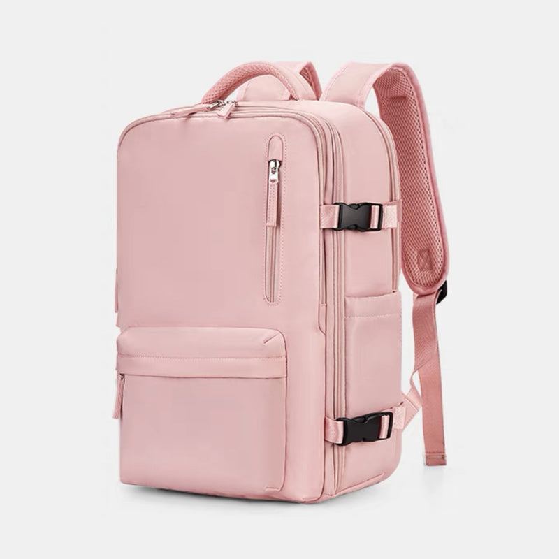 Niki | Women&