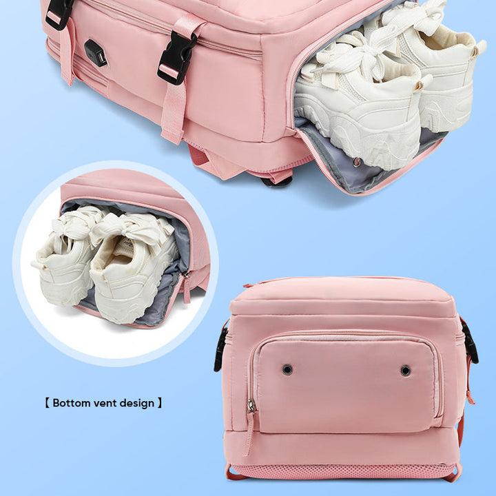 Niki | Women&
