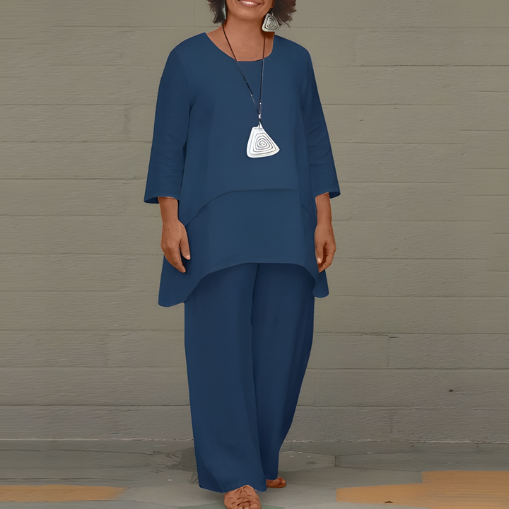 Niki | Women&