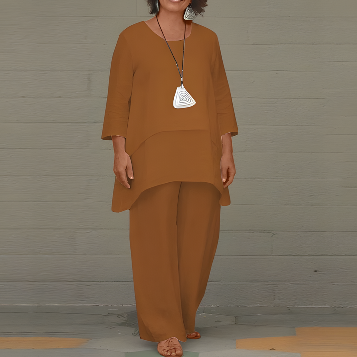 Niki | Women&