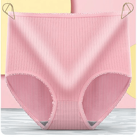 Niki | Women&