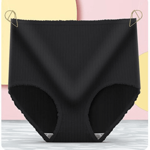 Niki | Women&