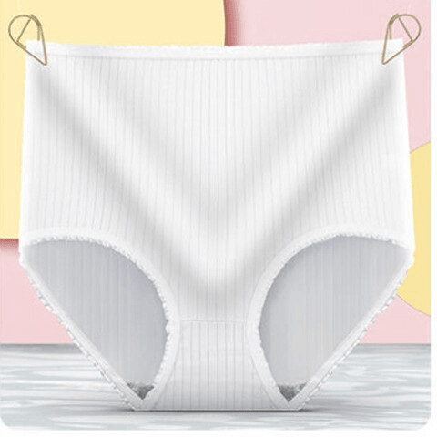 Niki | Women&