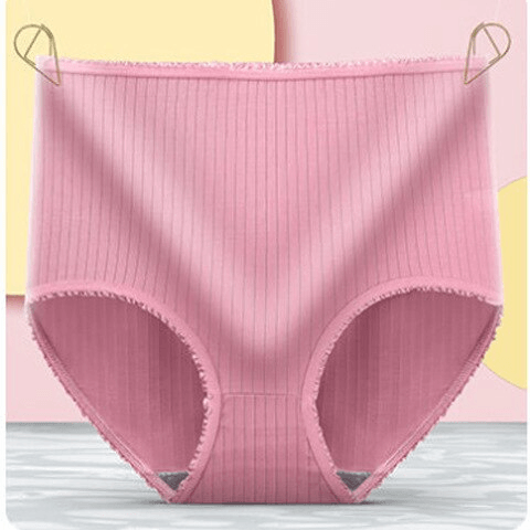 Niki | Women&