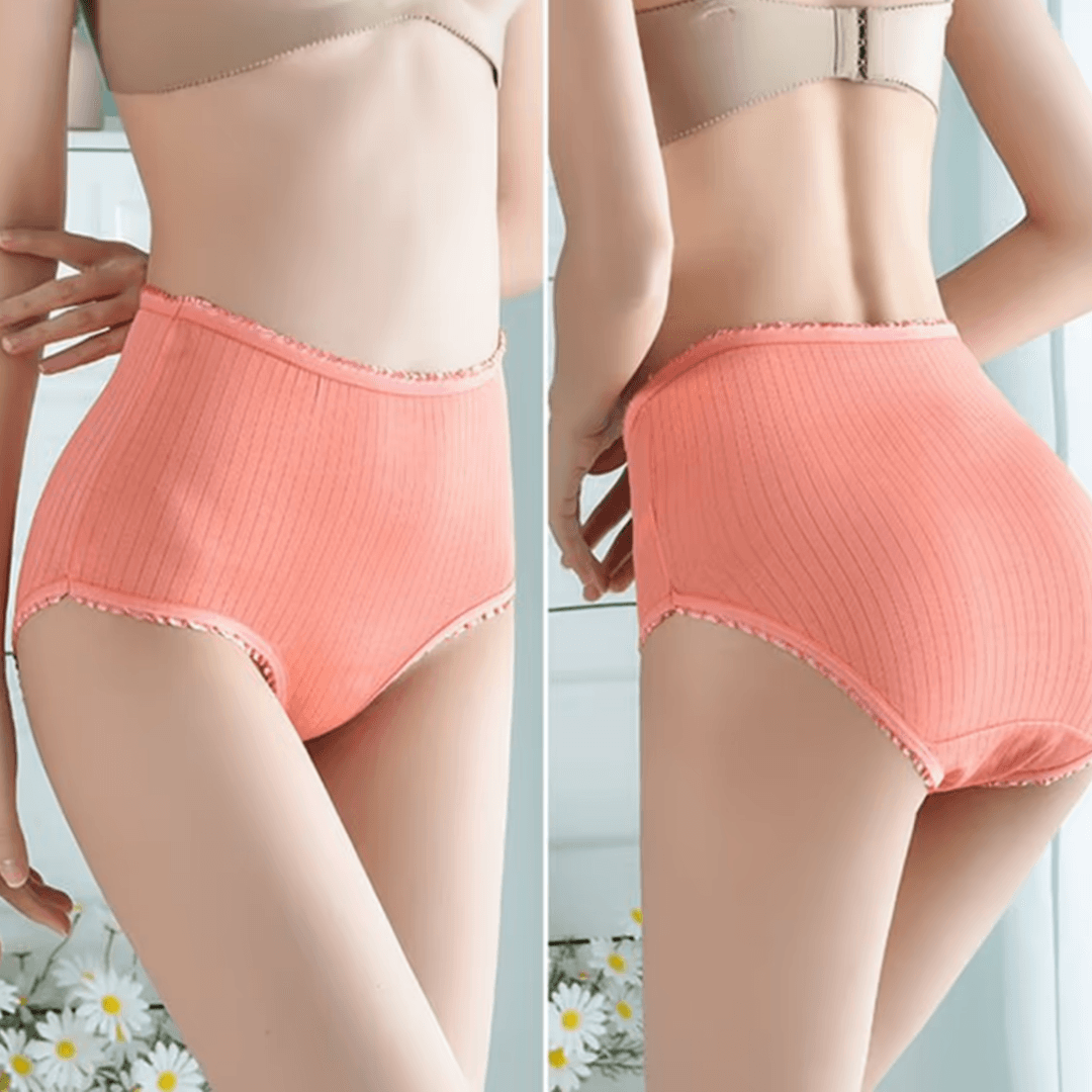 Niki | Women&