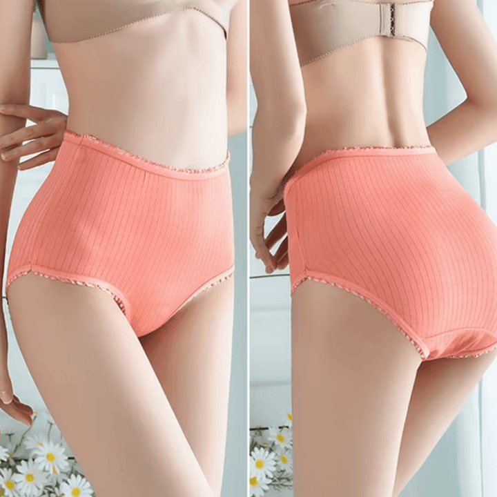 Niki | Women&