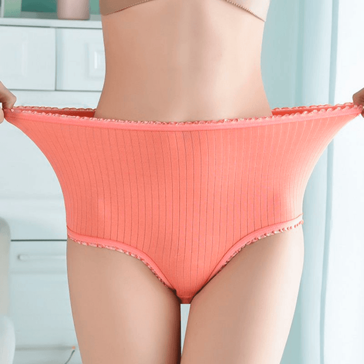 Niki | Women&