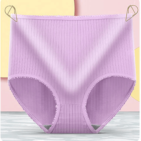 Niki | Women&