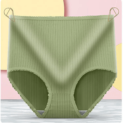 Niki | Women&