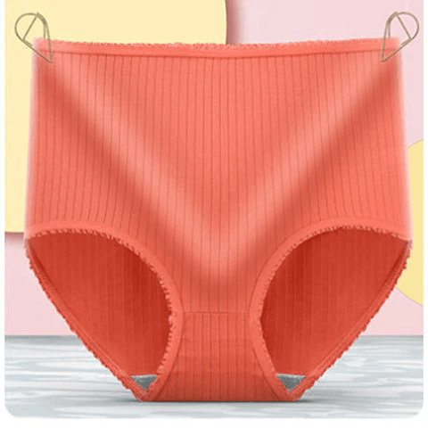 Niki | Women&