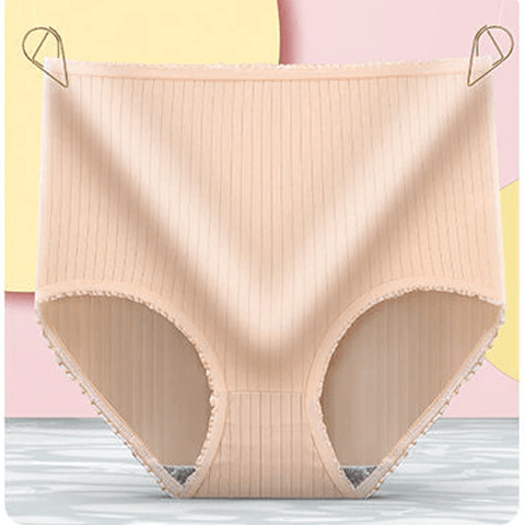 Niki | Women&