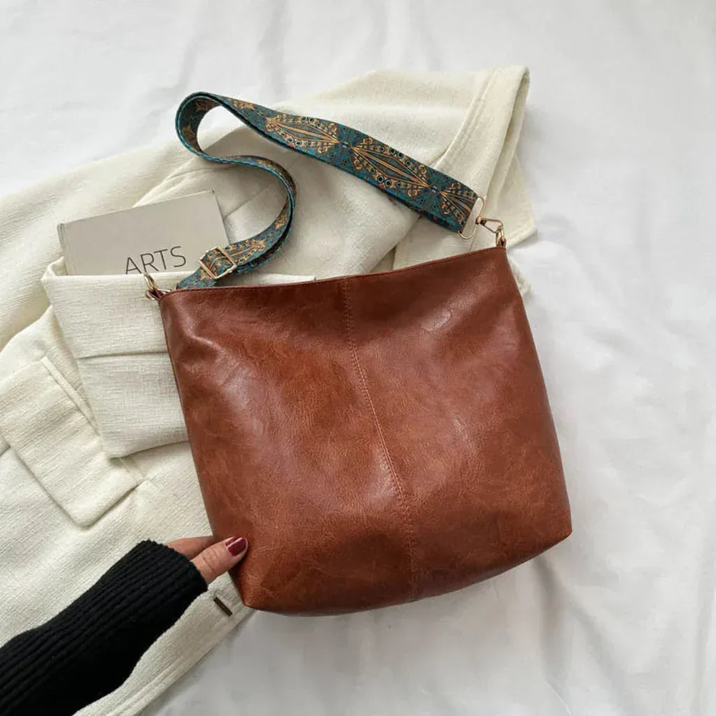 Niki | Women&