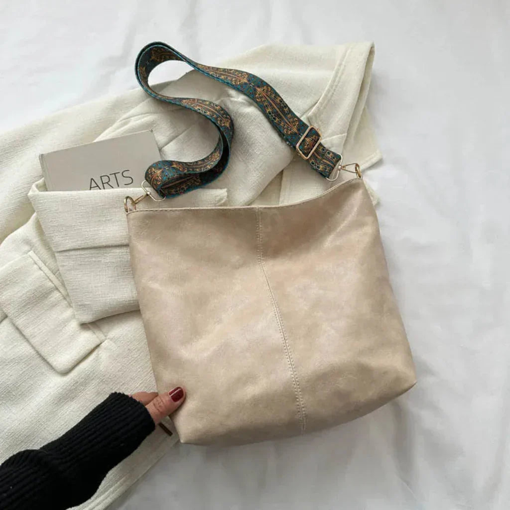 Niki | Women&