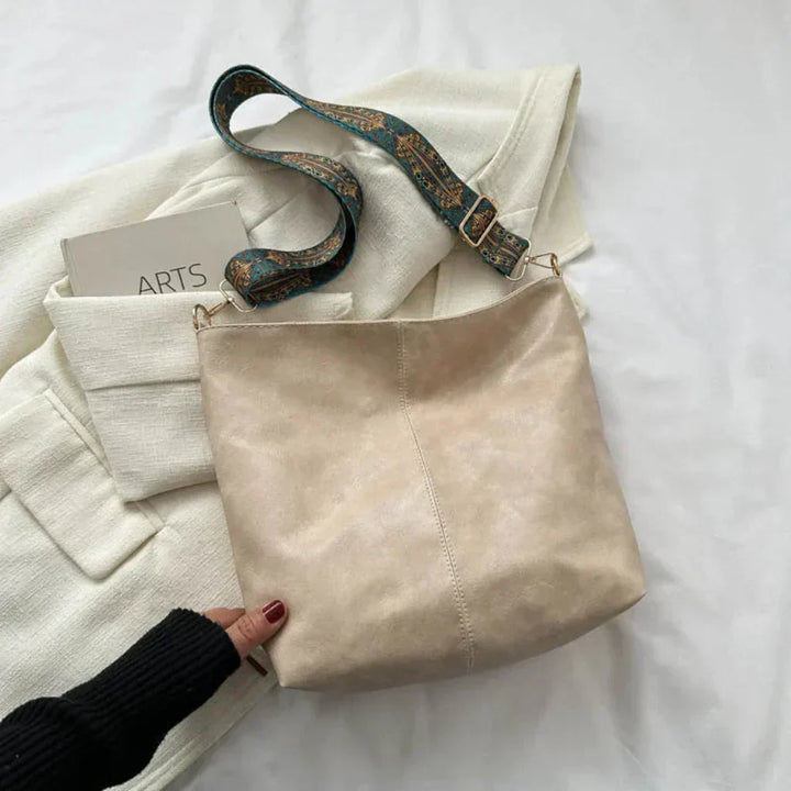 Niki | Women&