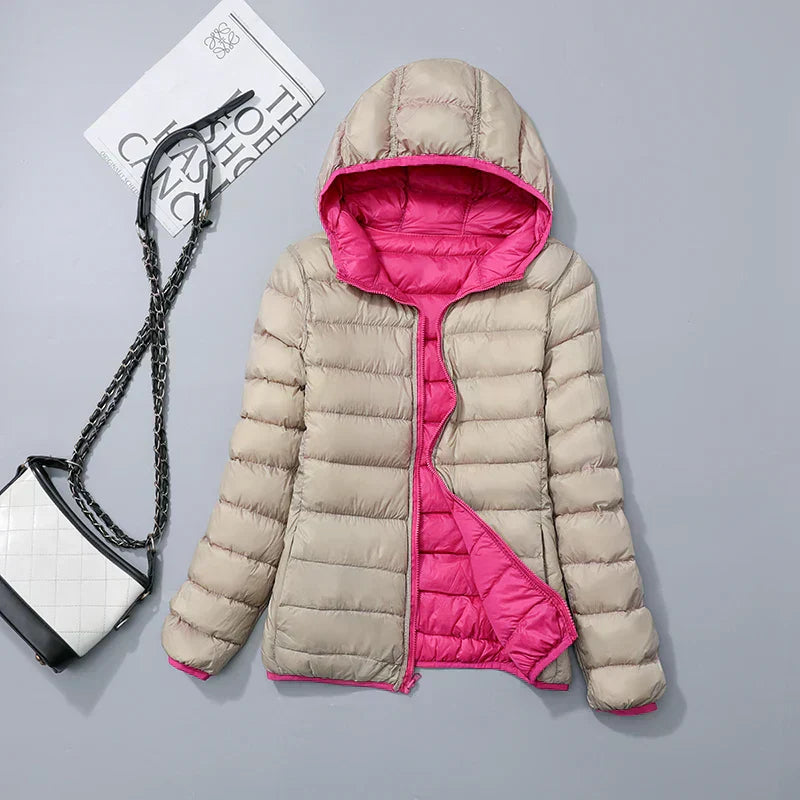 Niki | Women&