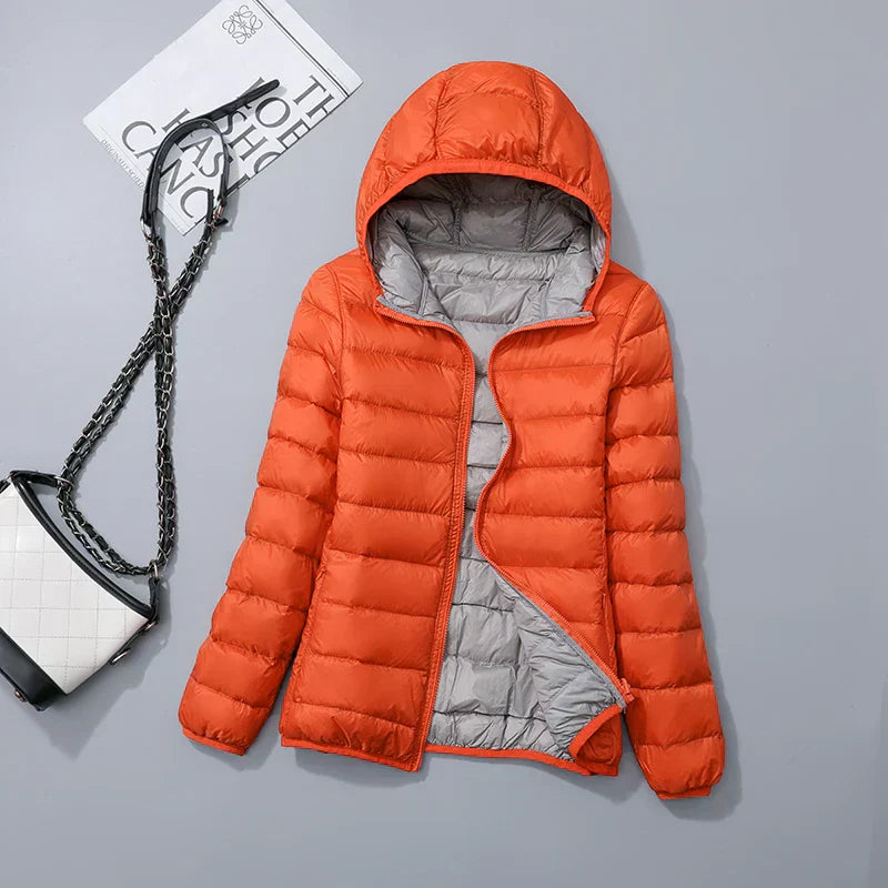 Niki | Women&