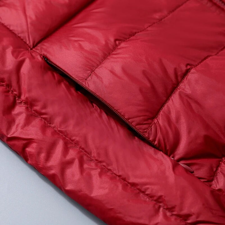 Niki | Women&