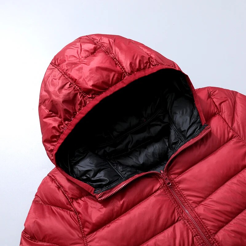 Niki | Women&
