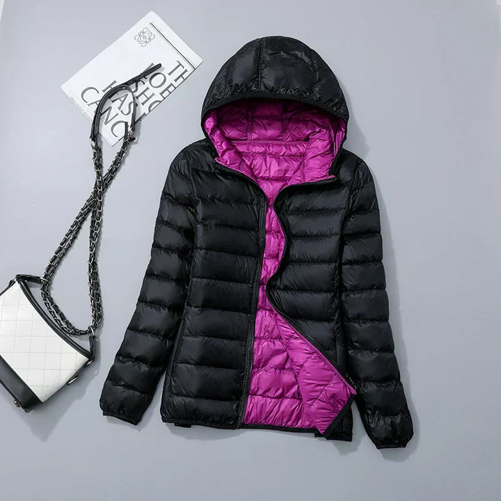 Niki | Women&