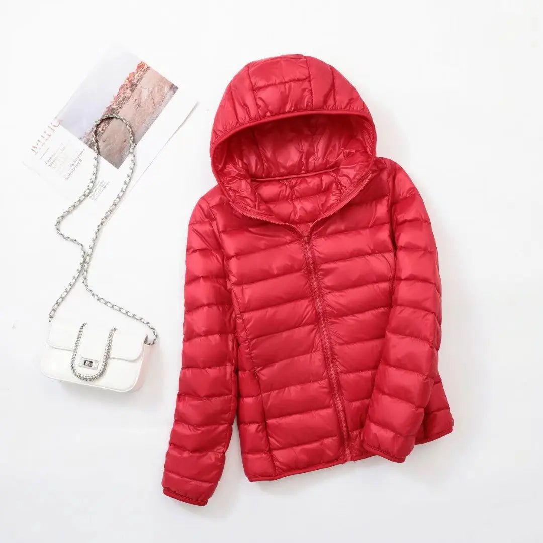Niki | Women&