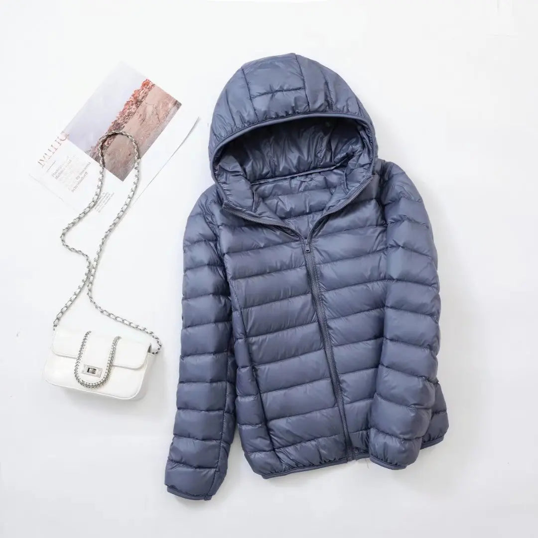 Niki | Women&