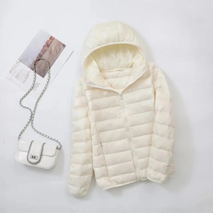 Niki | Women&