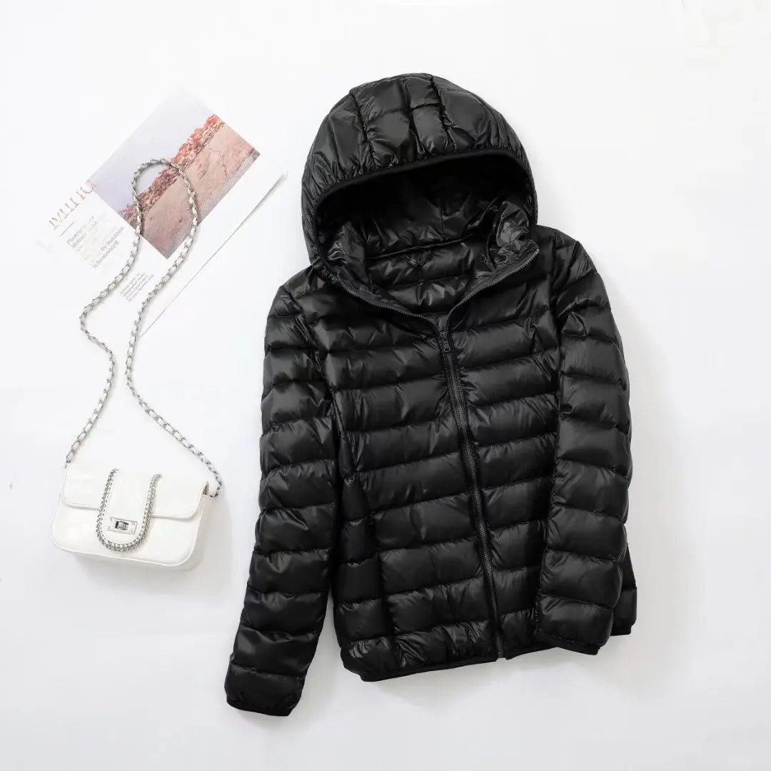 Niki | Women&