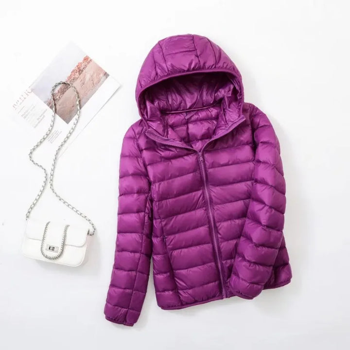 Niki | Women&