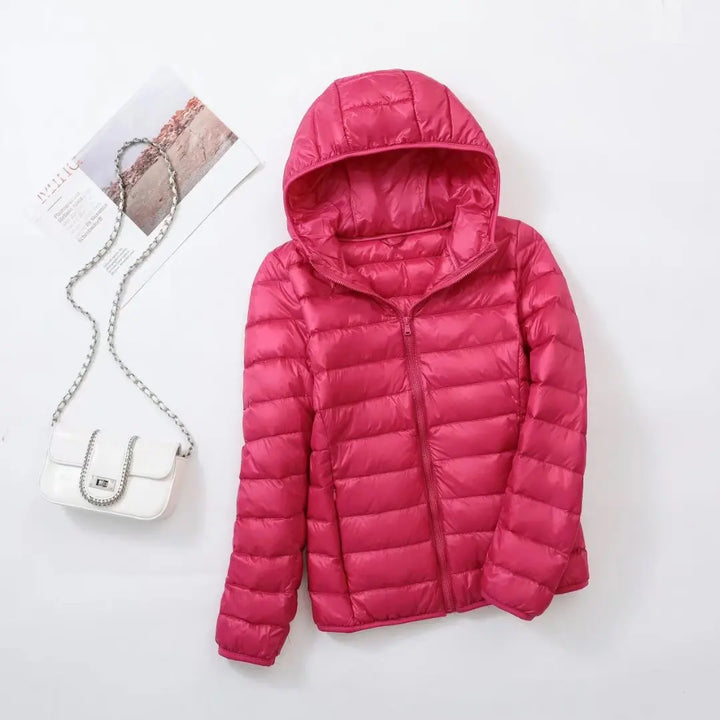 Niki | Women&