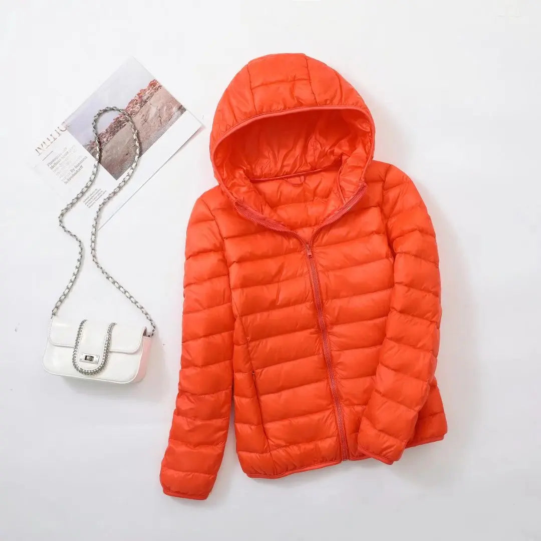 Niki | Women&
