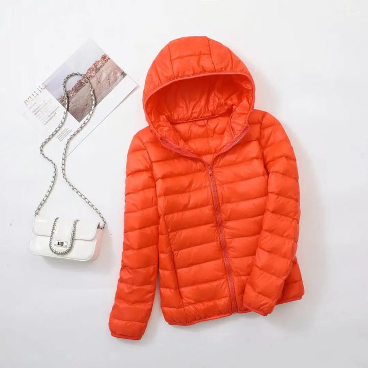 Niki | Women&