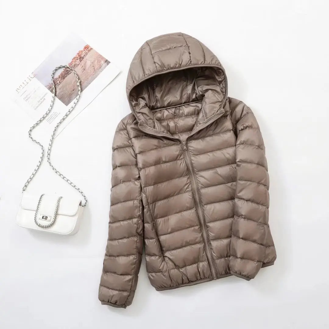 Niki | Women&