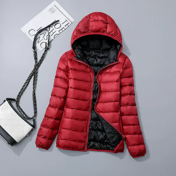 Niki | Women&